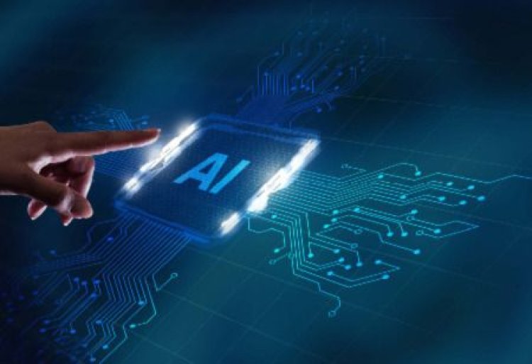 AI Audit: Strengthen AI Security & Regulatory Compliance