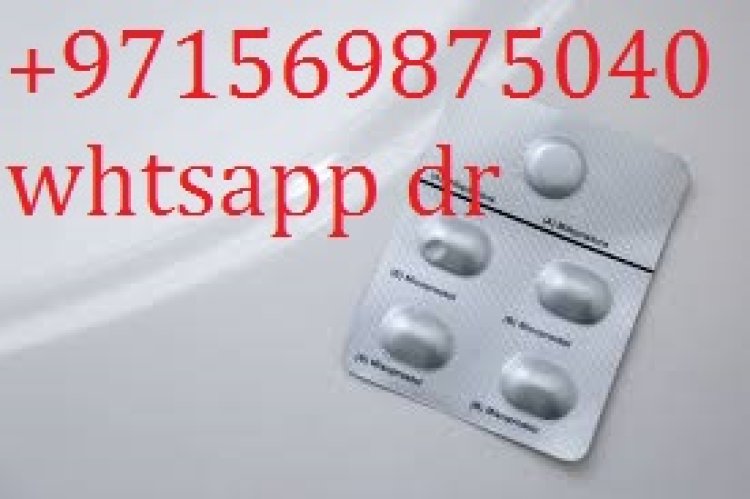 WHATSAPP +971569875040 abortion pills in dubai  +971569875040 cytotec in ajman,abortion pills in abu dhabi.misoprostol in sharjah,dubai,ajman,cytotec available in Ras Al Khaimah, Umm Al Quwain