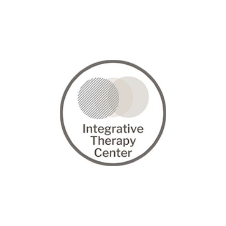 Integrative Therapy: A Holistic Approach to Mental and Emotional Well-being