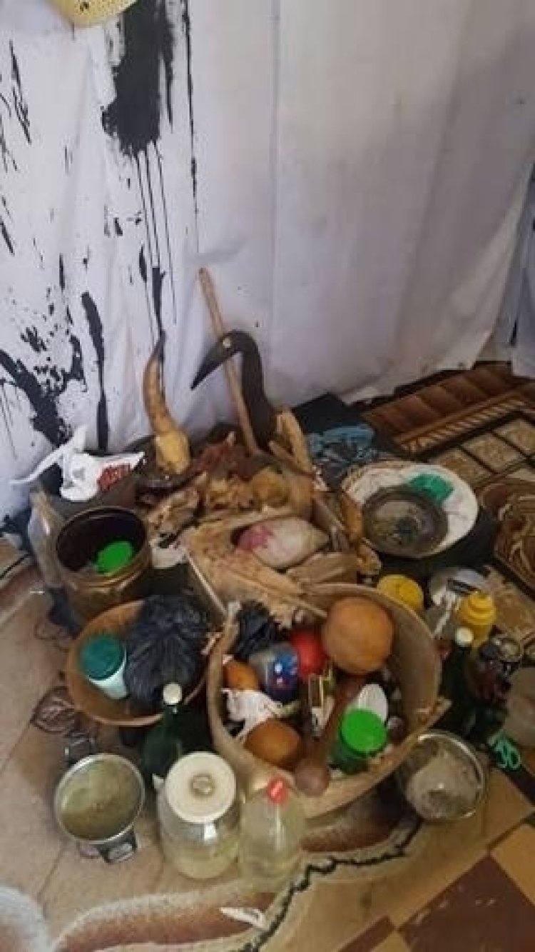 SANGOMA IN-(GAUTENG)•.•((+27''81•874•4558))•.•㏎)௹]Bring Back Lost Lover-Traditional healer-In-Hammanskraal Benoni, Carltonville, Randburg, Boksburg, Johannesburg, Germiston, Meyersdal, Bethlehem, Sandton, Carltonville, Nigel, Boskruin, Four Ways, Germiston, Boksburg, Vanderbijlpark, Boskruin