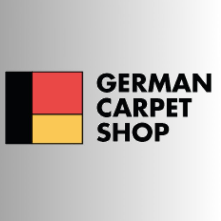 Finest Carpets in Germany at German Carpet Shop