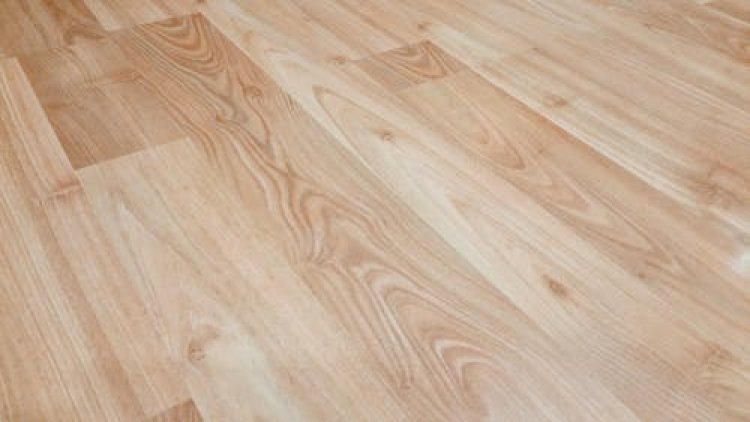 Decorative Flooring Market 2020: Industry Growth, Competitive Analysis, Future Prospects and Forecast 2025