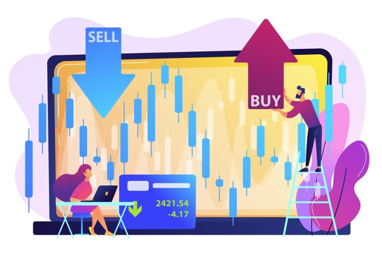 Tips for Successful Unlisted Share Investing