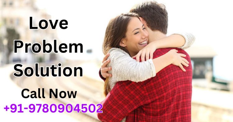 Trusted Love Problem Solution Expert in Pune: Astrologer Sumit Bhriguvanshi