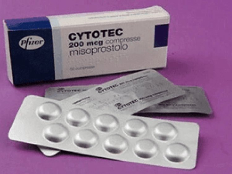 Tembisa Terminating Pills DR GRACE +27718032701 Approved Top At Alexandra Abortion Pills For Sale In Randburg Alexandra Bethlehem Qwaqwa Phuthaditjhaba Brits Sasolburg