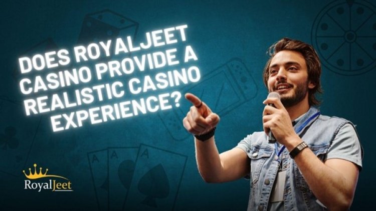 Where to Play Live Casino in India and Win Big Bonuses?