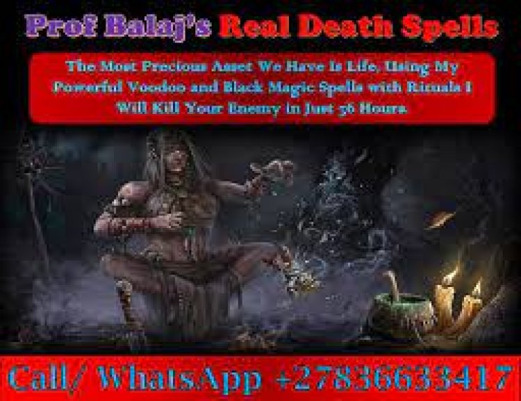 Trusted REVENGE Spells Caster ☾ ☿ +256751735278   ☾ ☿ in Australia, Austria, Netherlands Belgium, Germany, France, USA