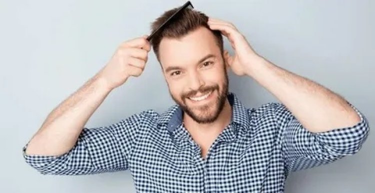 Hair Transplant Costs in Riyadh: A Comprehensive Guide