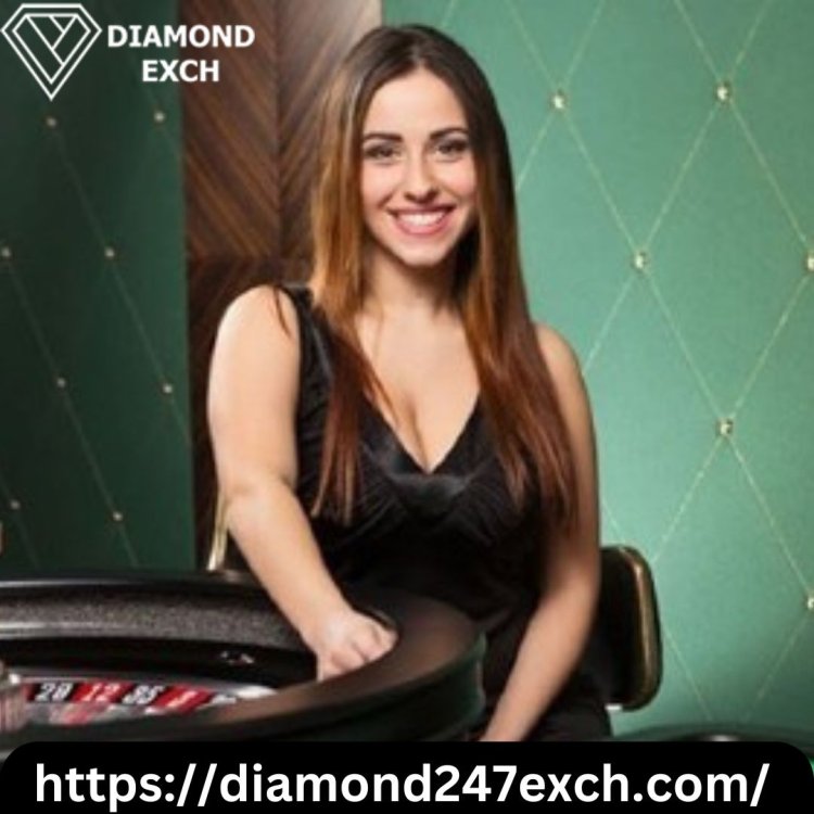 Online Casino ID: The Best Casino Game Provider in India