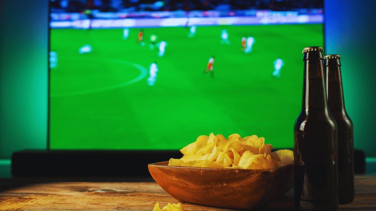 SoccerVista vs. Other Prediction Platforms: What Sets It Apart?