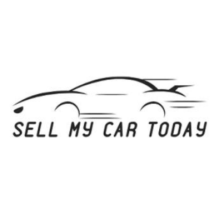 Sell My Car Today London