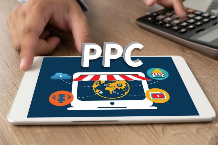 Smart Bidding Strategies for PPC India