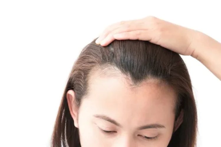 Navigating Hair Transplantation Regulations in Abu Dhabi