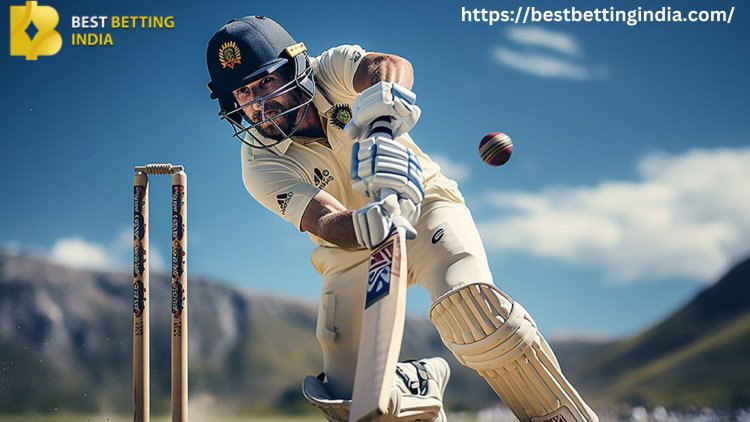 ﻿Khelo Yaar: Trusted Online Cricket ID Game Provider in India