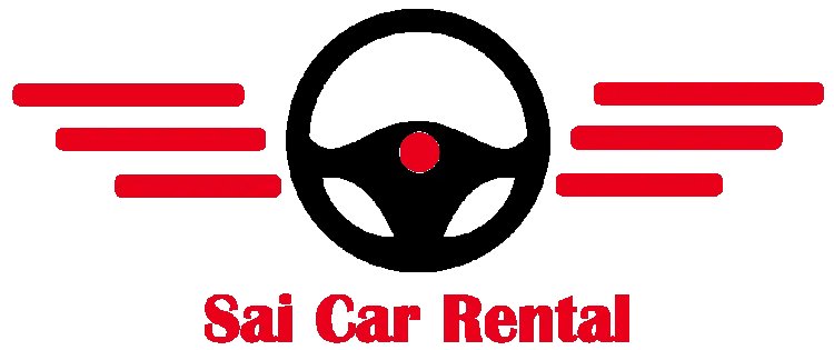 Easy Car Rentals in Pune with Sai Car Rental