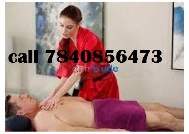 call girls in ashok vihar delhi most beautifull girls are  waiting for you 7840856473