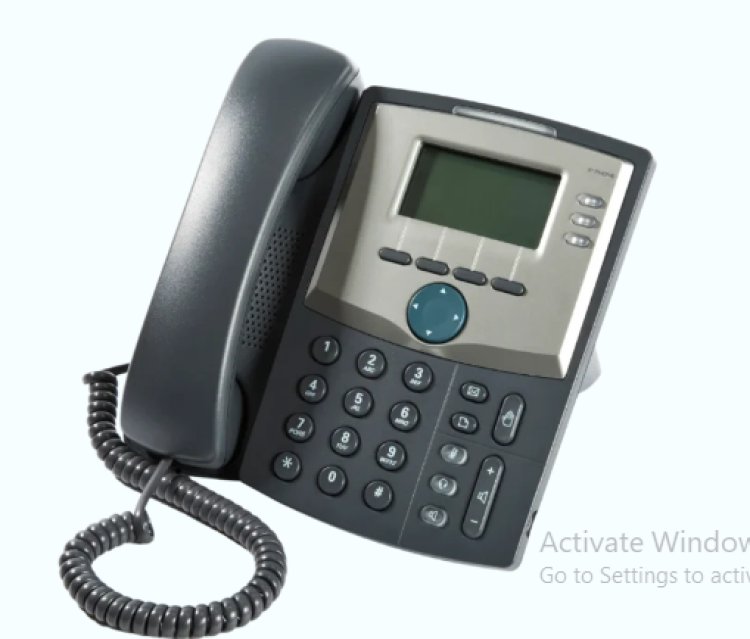 Get Cash for VoIP Phones: Maximizing Your Returns with Unused Equipment