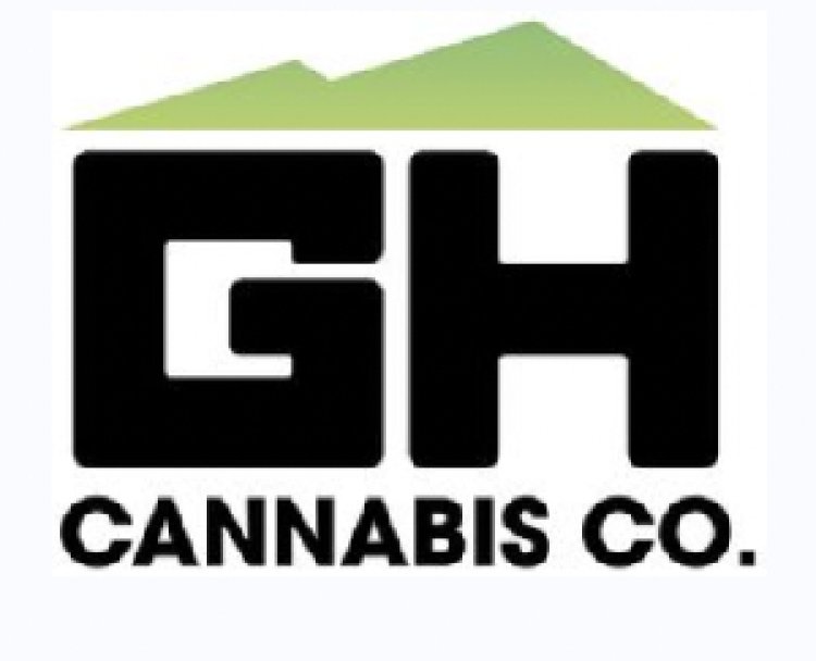 GH Cannabis launches New THCa flower