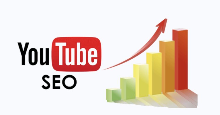 Understanding YouTube SEO and the Price of Success