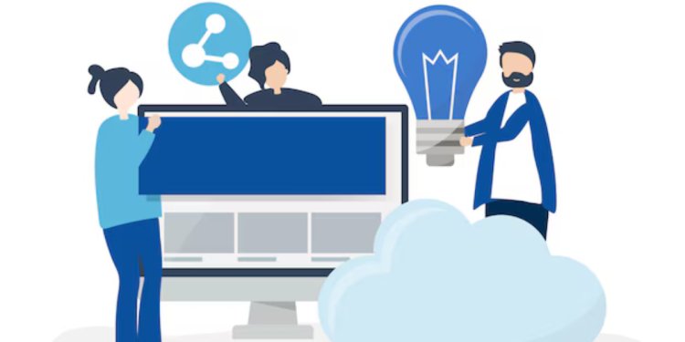 Transform Your Business with Microsoft SharePoint Consulting Services