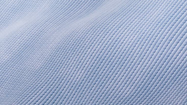 Cooling Fabrics Market Size 2025: Cool Core, Ahlstrom-Munksj, NILIT Ltd, Polartec, Nan Ya Plastics Corporation