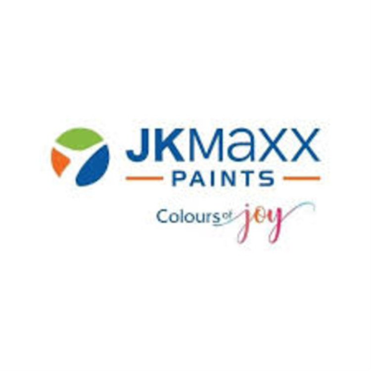 Best Paint for Your Home: Elevate Your Space with JKMaxx Paints