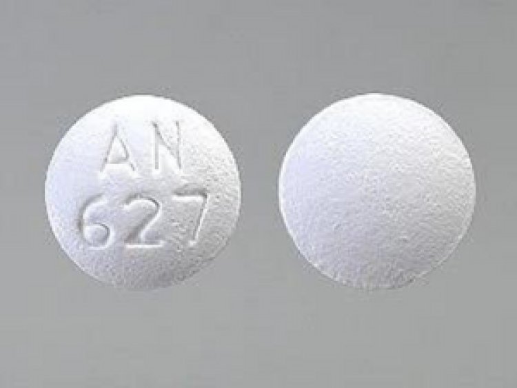 Order Tramadol 50mg Online