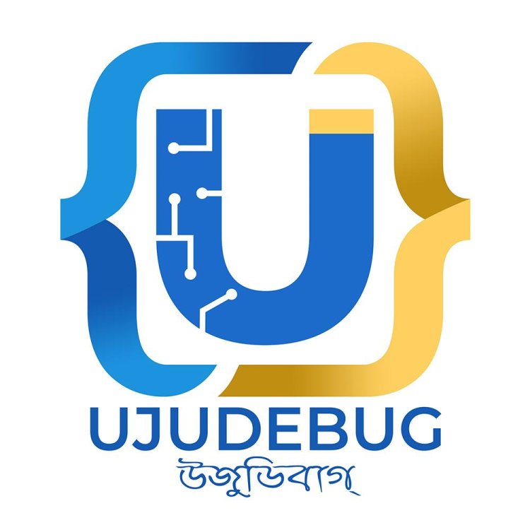 UJUDEBUG