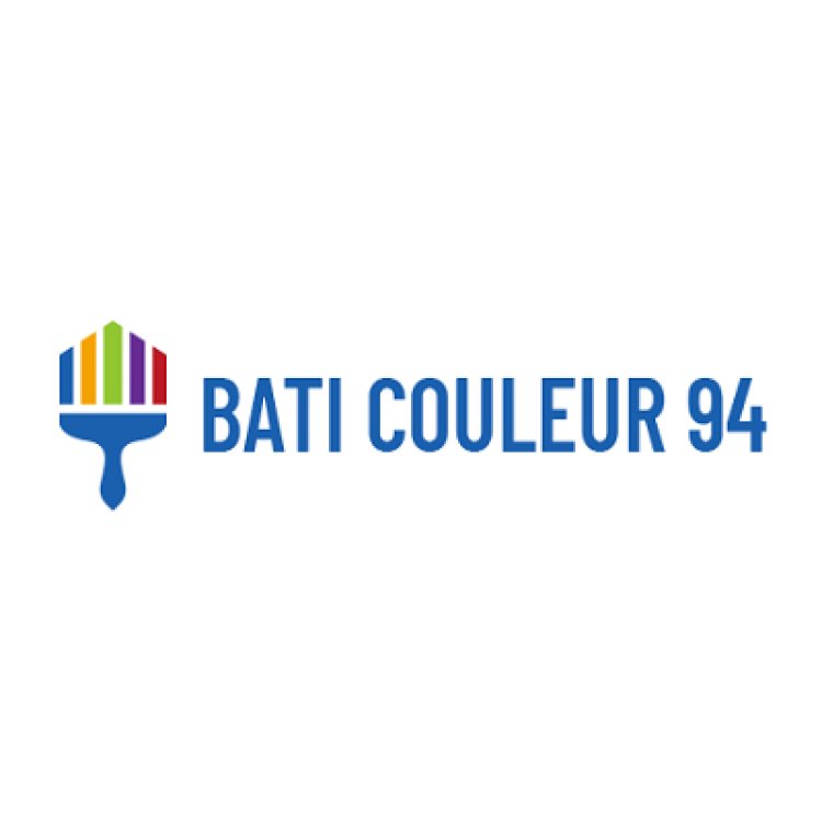 Baticouleur 94