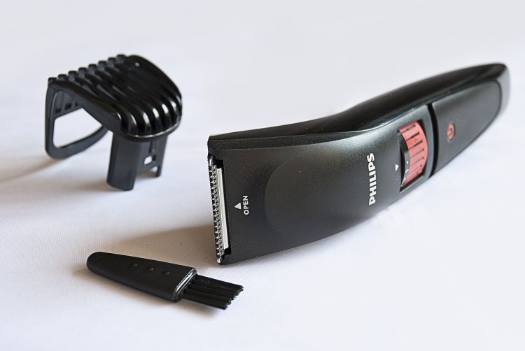 Shavers Market Analysis, Size, Growth, Overview By 2033