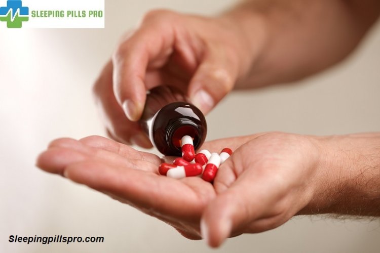 Things to watch  before you Buy pregabalin online. Also know about its side effects.