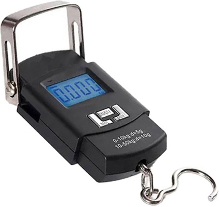 Digital Weighing Scales Manufacturing Plant Report- Project Cost, Setup Layout and Machinery Requirements