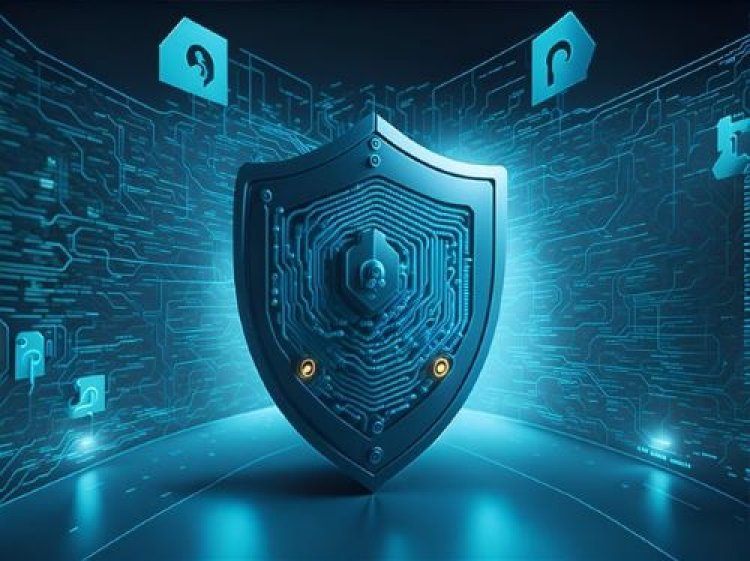 Global Firewall As A Service Market Overview 2024: Size, Growth Rate, and Segments