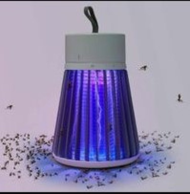 Ozzie Mozzie Bug Zapper - Ozzie Mozzie Zapper Reviews , Ozzie Mozzie Australia , Ozzie Mozzie Reviews Consumer Reports !