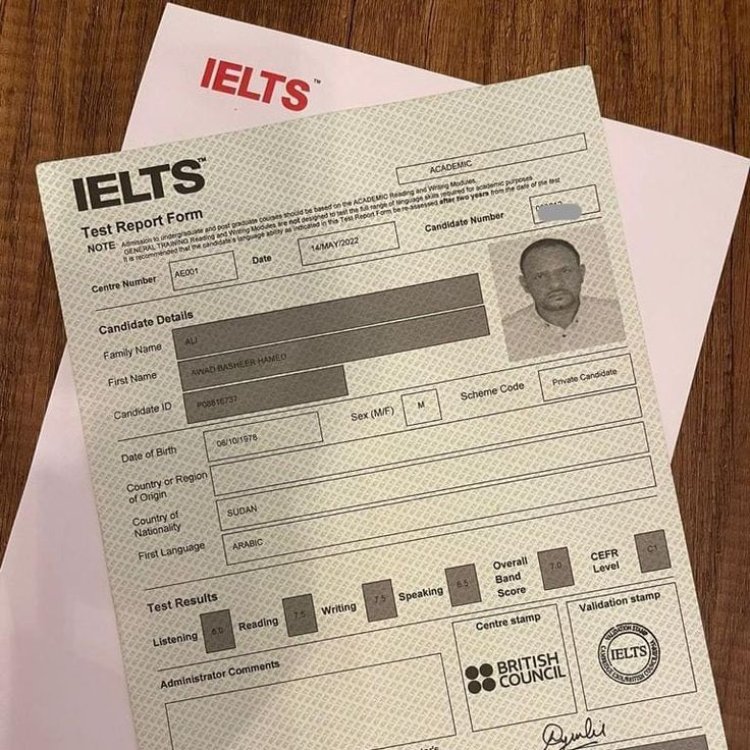 BUY IELTS, CAPLE, CELPE/ Buy IELTS Certificate Without Exam in India WhatsApp(+371 204 33160) Where to get IELTS Certificate Service Without Exam