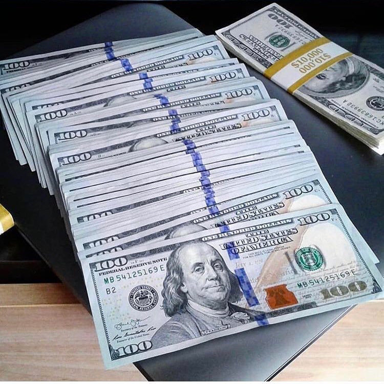 WhatsApp(+371 204 33160)FAKE EURO BILLS FOR SALE.BUY FAKE EURO BILLS POLAND/BUY FAKE EURO MONEY IN ROMANIA/BUY FAKE MONEY EURO IN GERMANY/POUNDS BANNKNOTES BILLS FOR SALE IN LONDON