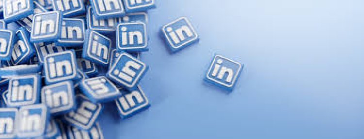 Enhance Your Career with LinkedIn Premium Free Coupon Offers