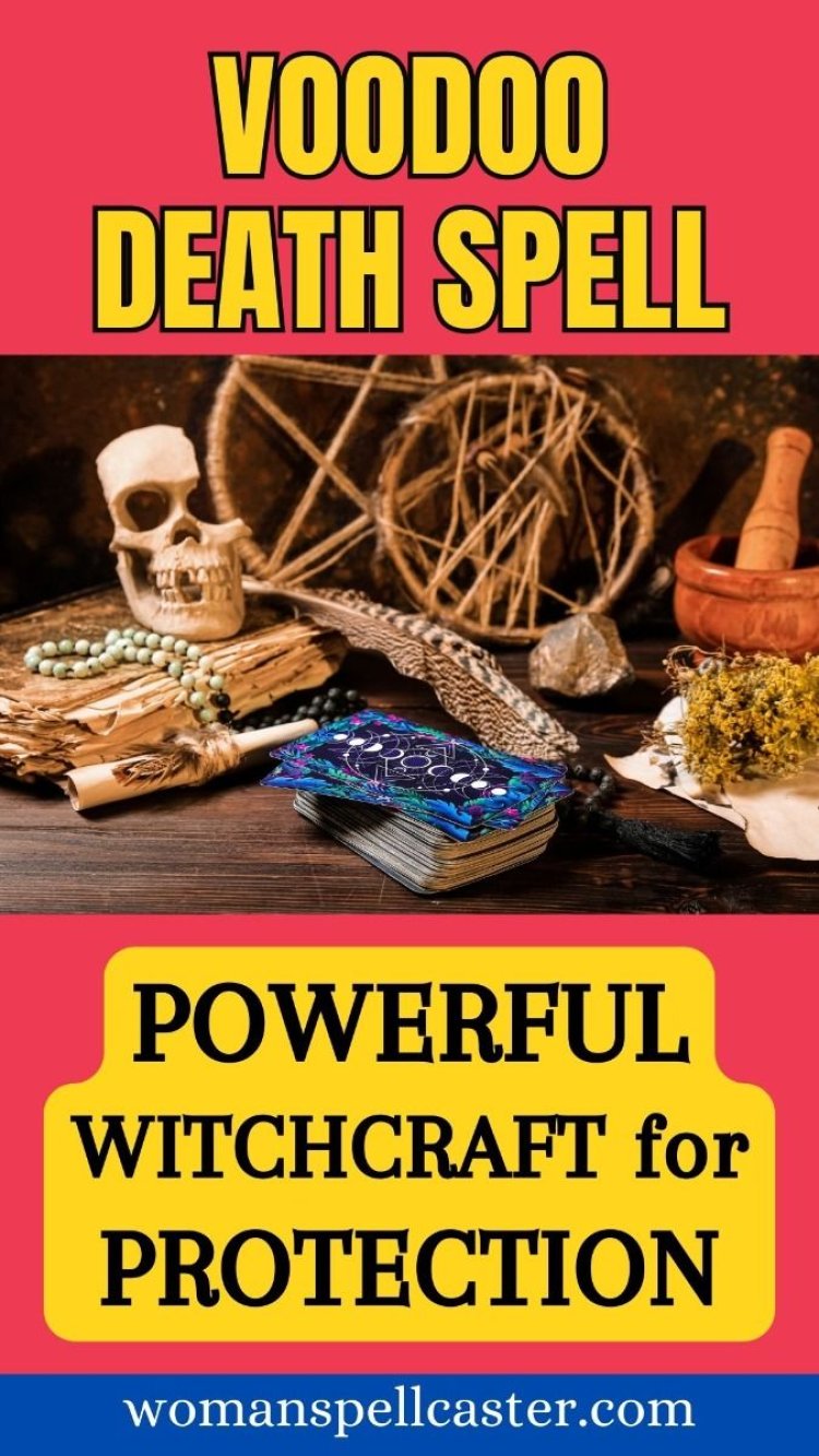 Death Spells That Work Overnight - Death Spell Chant - Death Revenge Spell ☭✆+25677836598 Switzerland, Bulgaria, Denmark, Finland