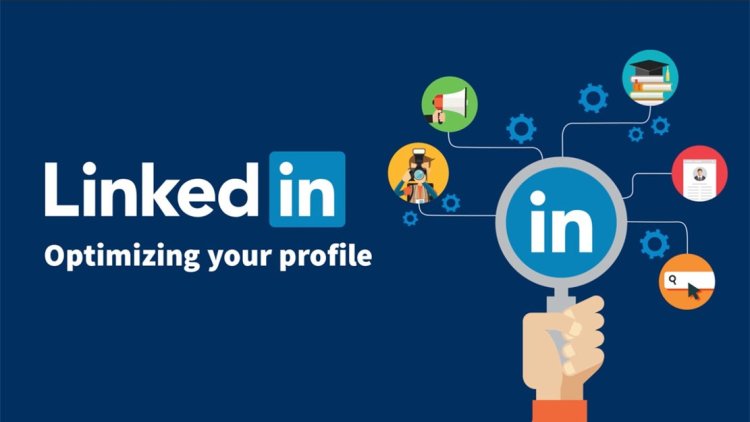 LinkedIn Premium Free Coupon: Unlock Huge Savings Today!