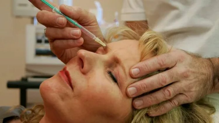 Exploring the Most Popular Botox Treatments in Abu Dhabi