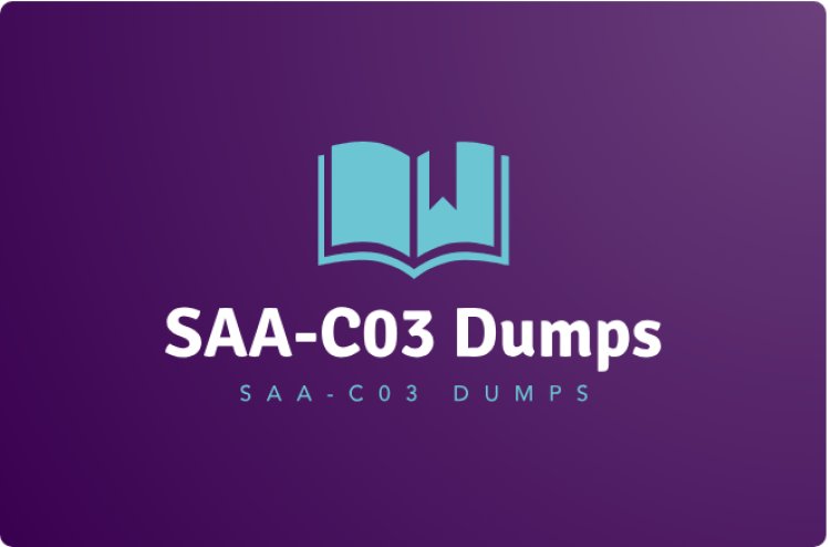 Frequently Asked Questions About SAA-C03 Dumps