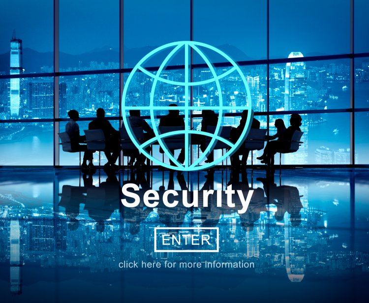 Security Services For BFSI Sector Market Trends, Analysis And Size Forecast To 2033