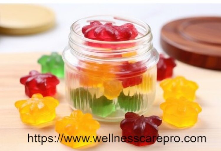 https://sites.google.com/view/activgenixcbdgummies-uses/home