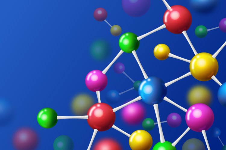 Nanomaterials Market Size, Share, Industry Trends And Outlook 2033