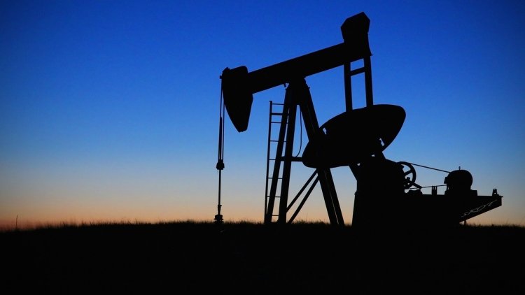 Oilfield Services Market Opportunities, Trends And Growth Analysis 2033