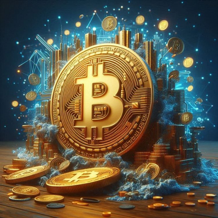 Bitcoin Quantum – Wie kann man die mit Bitcoin Quantum Erfahrungen  optimal nutzen?