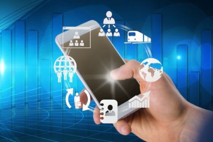 Mobile Value Added Services  Market 2024-2033: Technological Advancements, Competitive Landscape and Strategies