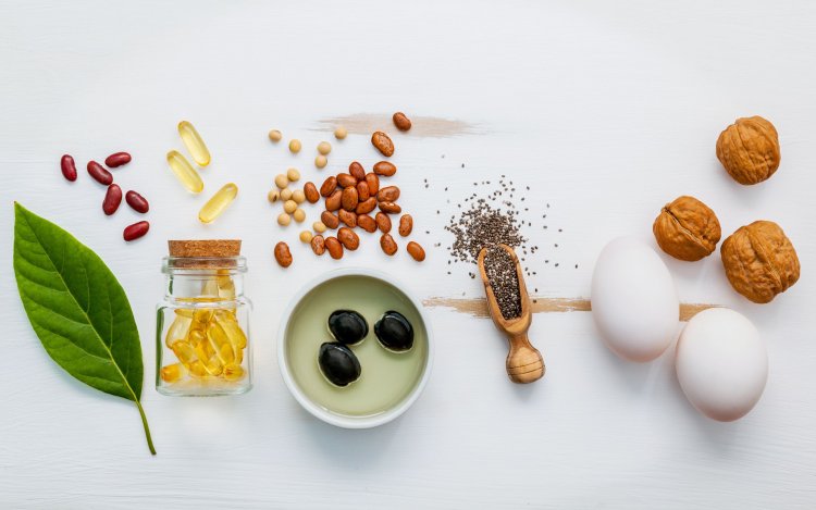 Food Enzymes Market Size Share & Outlook to 2024 to 2032