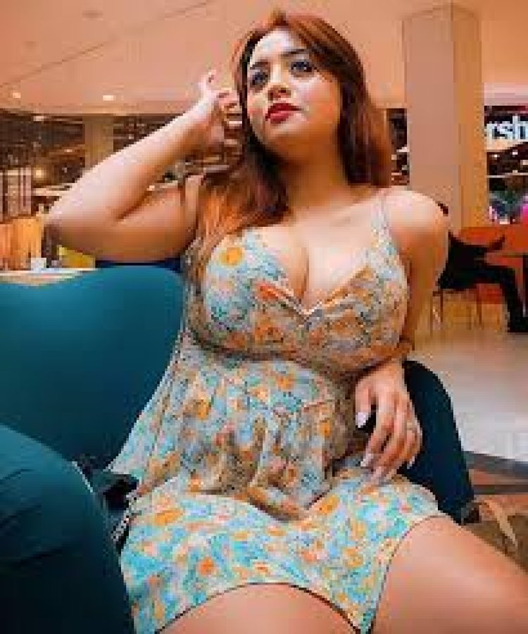 Goa Call Girls Anjuna ¶¶ 7669011019 ¶¶ Ru$$ian Goa Escorts