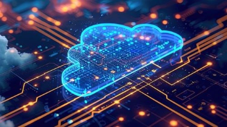 Global Telecom Cloud  Market Analysis 2024: Size Forecast and Growth Prospects